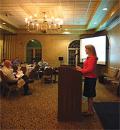 Embedded Image for: KSBA Fall Regional Meetings: Explaining Accountability (11-12-fall-regional-meeting.jpg)