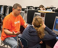 Embedded Image for: Saturday safety net catches Marshall County middle schoolers (2014528113730924_image.jpg)