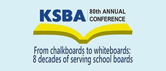 Embedded Image for: KSBA Annual Conference preview (20151228135824626_image.jpg)