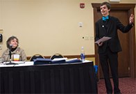 Embedded Image for: Student board representative makes valuable contribution to Boone County Schools (201533111114529_image.jpg)