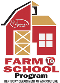 Farm to School