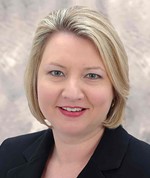 Stephanie Winkler, Kentucky Education Association president