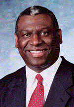 State Rep. Derrick Graham
