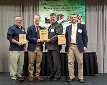 Morgan County wins Kentucky's Battle of the School Buildings