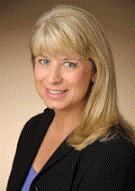 Kerri Schelling, KSBA Executive Director
