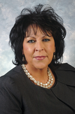 Rep. Regina Huff