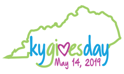 KyGivesDay