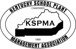 KSPMA logo