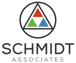 Schmidt Associates