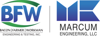 BFW/Marcum Engineering