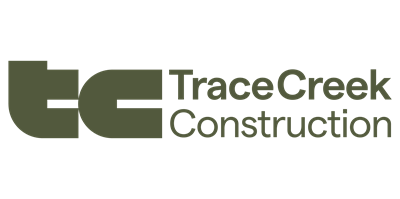 Trace Creek Construction