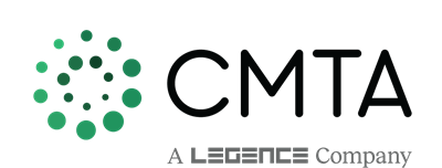 CMTA, Inc.