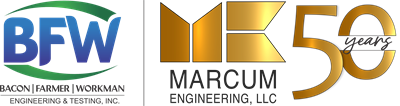 BFW/Marcum Engineering