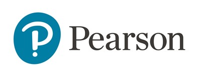 NCS Pearson logo