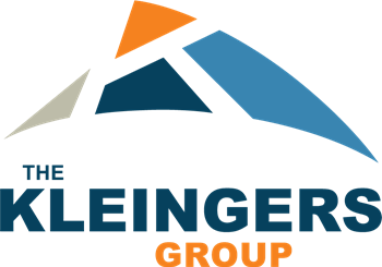 The Kleingers Group