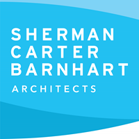 Sherman Carter Barnhart