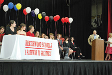 Embedded Image for: Celebrating ‘what’s really important’ (6-12-Beechwood-academic-signings.jpg)