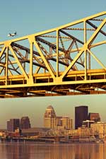 Embedded Image for:  (6-12-louisville-skyline-with-bridge-in-foreground.jpg)