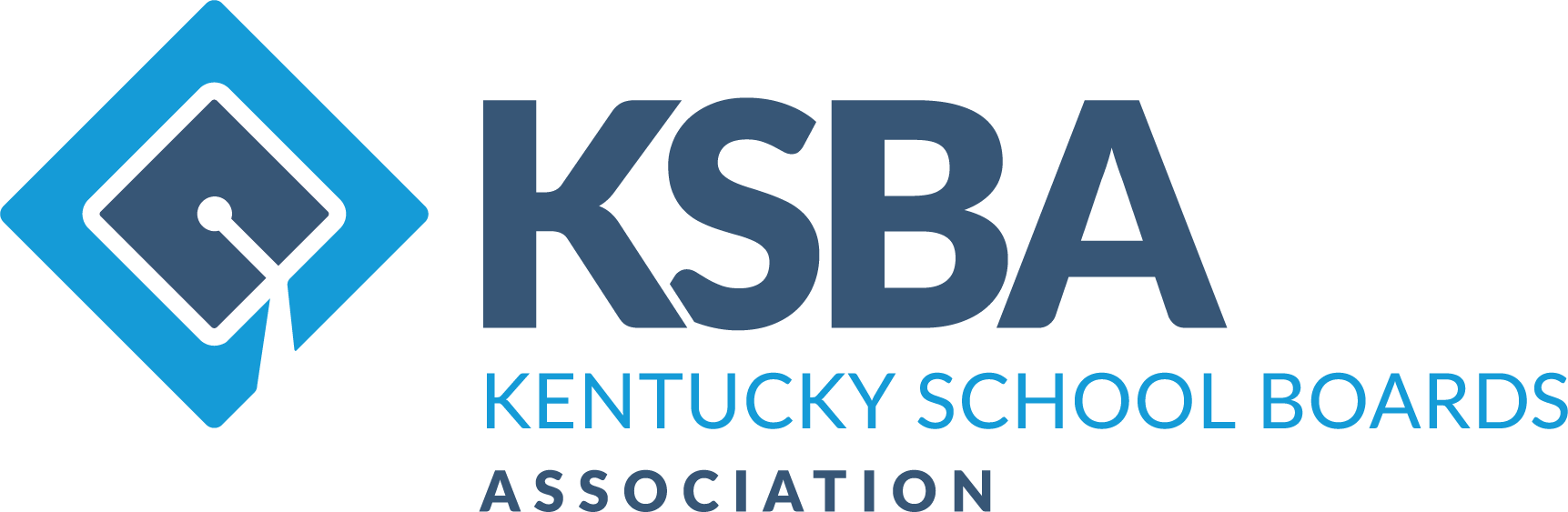 KSBA News Article